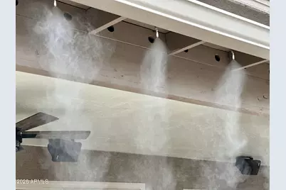 9563 E Javelina Avenue, Mesa, AZ 85209 - Photo 67