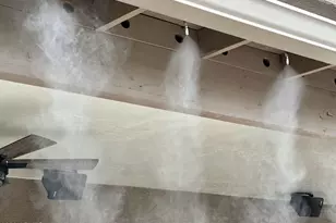 9563 E Javelina Ave, Mesa, AZ 85209 - Photo 67