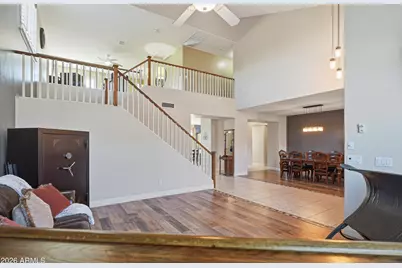 9563 E Javelina Avenue, Mesa, AZ 85209 - Photo 23