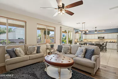 9563 E Javelina Avenue, Mesa, AZ 85209 - Photo 17