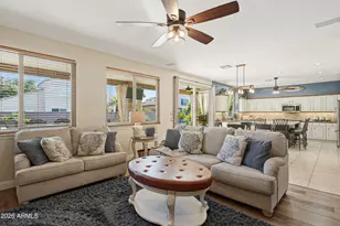 9563 E Javelina Ave, Mesa, AZ 85209 - Photo 17