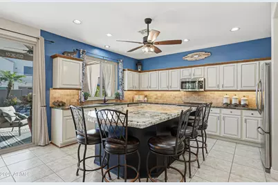 9563 E Javelina Avenue, Mesa, AZ 85209 - Photo 9