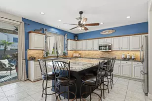 9563 E Javelina Ave, Mesa, AZ 85209 - Photo 9