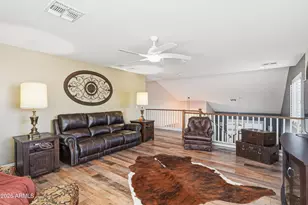 9563 E Javelina Ave, Mesa, AZ 85209 - Photo 31