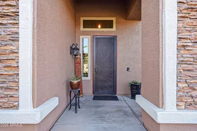 9563 E Javelina Avenue, Mesa, AZ 85209 - Photo 65