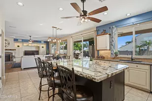 9563 E Javelina Ave, Mesa, AZ 85209 - Photo 5