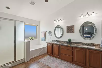 9563 E Javelina Avenue, Mesa, AZ 85209 - Photo 35