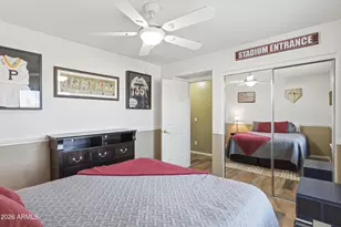 9563 E Javelina Ave, Mesa, AZ 85209 - Photo 41