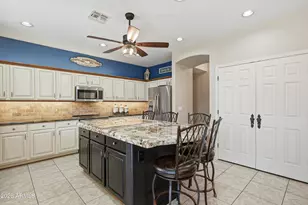 9563 E Javelina Ave, Mesa, AZ 85209 - Photo 13
