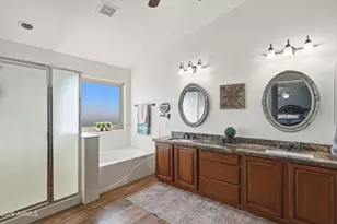 9563 E Javelina Ave, Mesa, AZ 85209 - Photo 39