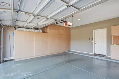 9563 E Javelina Avenue, Mesa, AZ 85209 - Photo 75