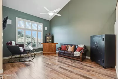 9563 E Javelina Avenue, Mesa, AZ 85209 - Photo 25