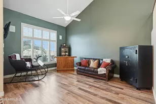 9563 E Javelina Ave, Mesa, AZ 85209 - Photo 25