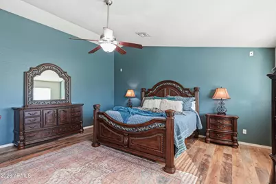 9563 E Javelina Avenue, Mesa, AZ 85209 - Photo 31