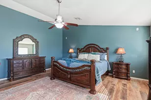 9563 E Javelina Ave, Mesa, AZ 85209 - Photo 31