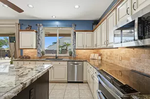 9563 E Javelina Ave, Mesa, AZ 85209 - Photo 9