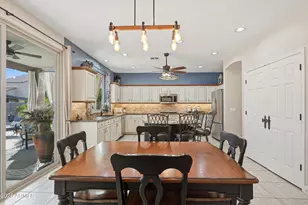 9563 E Javelina Ave, Mesa, AZ 85209 - Photo 11