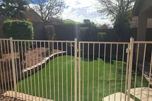 6851 S Birdie Way, Gilbert, AZ 85298 - Photo 45