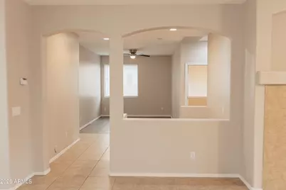 6851 S Birdie Way, Gilbert, AZ 85298 - Photo 21