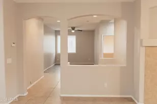 6851 S Birdie Way, Gilbert, AZ 85298 - Photo 21