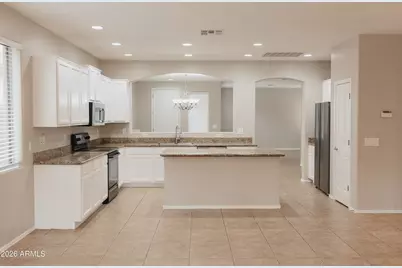 6851 S Birdie Way, Gilbert, AZ 85298 - Photo 13