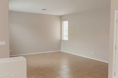 6851 S Birdie Way, Gilbert, AZ 85298 - Photo 11