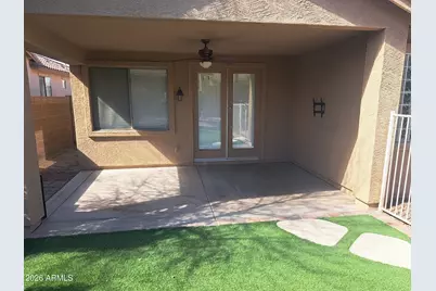 6851 S Birdie Way, Gilbert, AZ 85298 - Photo 47