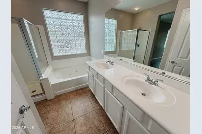 6851 S Birdie Way, Gilbert, AZ 85298 - Photo 27