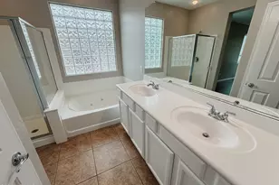 6851 S Birdie Way, Gilbert, AZ 85298 - Photo 27