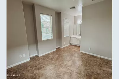 6851 S Birdie Way, Gilbert, AZ 85298 - Photo 37