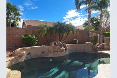 6851 S Birdie Way, Gilbert, AZ 85298 - Photo 43