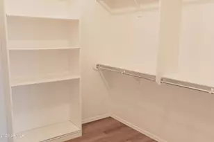 6851 S Birdie Way, Gilbert, AZ 85298 - Photo 33