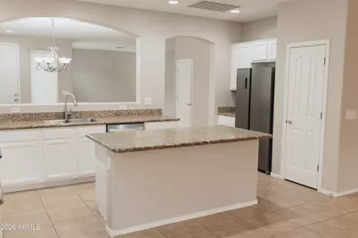 6851 S Birdie Way, Gilbert, AZ 85298 - Photo 15