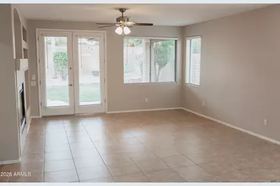 6851 S Birdie Way, Gilbert, AZ 85298 - Photo 19