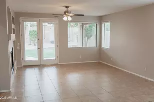 6851 S Birdie Way, Gilbert, AZ 85298 - Photo 19