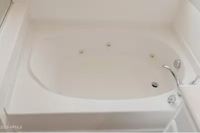 6851 S Birdie Way, Gilbert, AZ 85298 - Photo 31