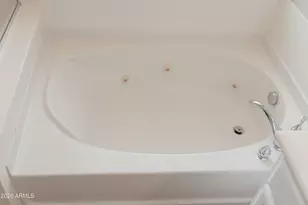 6851 S Birdie Way, Gilbert, AZ 85298 - Photo 31