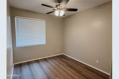 6851 S Birdie Way, Gilbert, AZ 85298 - Photo 23