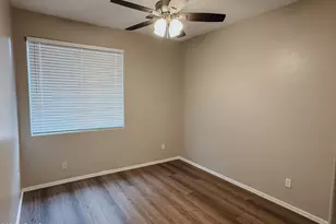 6851 S Birdie Way, Gilbert, AZ 85298 - Photo 23