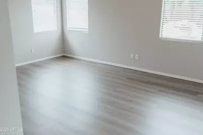 6851 S Birdie Way, Gilbert, AZ 85298 - Photo 25