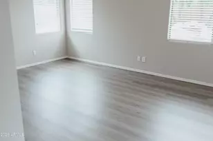 6851 S Birdie Way, Gilbert, AZ 85298 - Photo 25