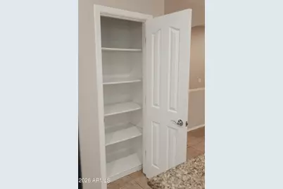 6851 S Birdie Way, Gilbert, AZ 85298 - Photo 17