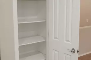 6851 S Birdie Way, Gilbert, AZ 85298 - Photo 17