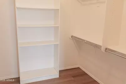 6851 S Birdie Way, Gilbert, AZ 85298 - Photo 35