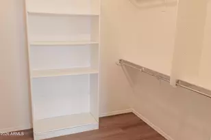 6851 S Birdie Way, Gilbert, AZ 85298 - Photo 35