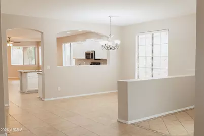 6851 S Birdie Way, Gilbert, AZ 85298 - Photo 9