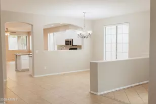 6851 S Birdie Way, Gilbert, AZ 85298 - Photo 9