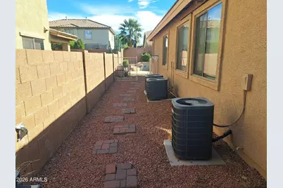 6851 S Birdie Way, Gilbert, AZ 85298 - Photo 41