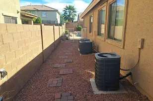 6851 S Birdie Way, Gilbert, AZ 85298 - Photo 41