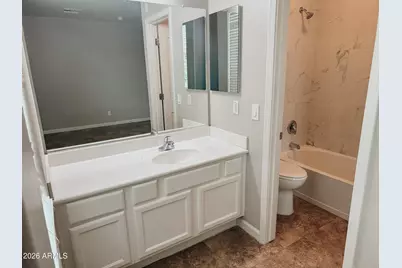 6851 S Birdie Way, Gilbert, AZ 85298 - Photo 39